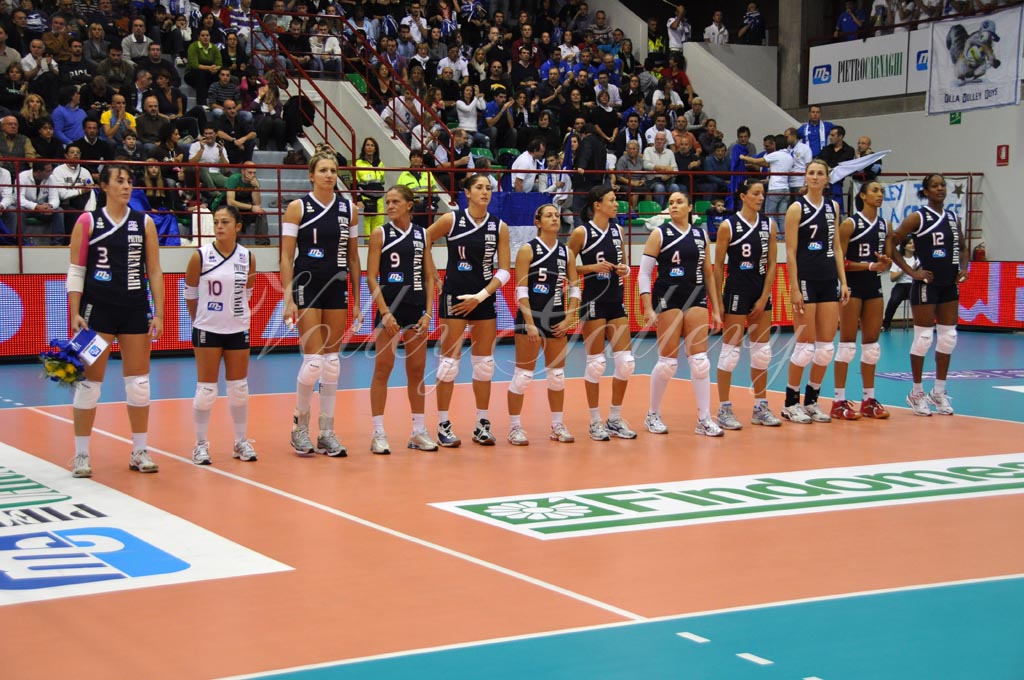 Villa Cortese Perugia (00)